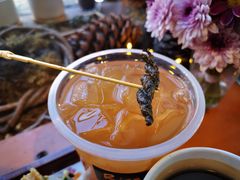 -饵块食光·云南有机手作饵块