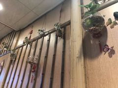 -膳糧·汕头肠粉·潮汕小吃(龙怡店)
