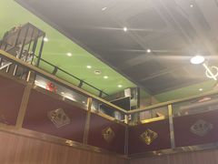 -品粤居港式打边炉·广式烧腊(西安路福佳新天地店)