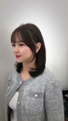 -MMbyHairCode 芭曲发型沙龙