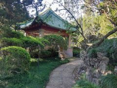 -叶家花园