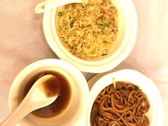 -阿一鲍鱼·20年匠心传承(天河北旗舰店)