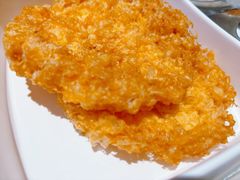 -海底捞火锅(凤凰广场店)
