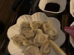 -大桶大足浴(宝山店)