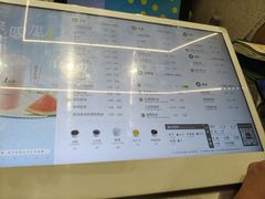-1点点(文峰广场店)