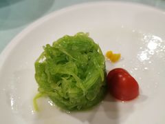 -昭明书院