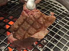 -浦江镇(地铁站)