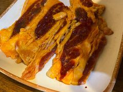 -平泽烤肉(锦水街店)