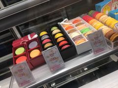 -1Cake壹刻蛋糕(鳌峰店)