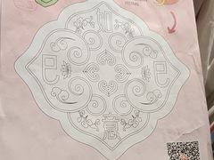 -南京大牌档(西单食宝街友谊商城店)