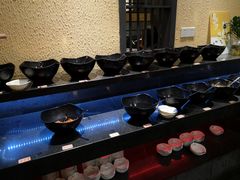 -牛a潮汕鲜牛肉粿条(天河北店)
