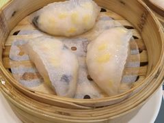 -添好运点心专门店(百老汇店)