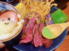 -满满初牛·炭烧牛肉专门店(国大店)