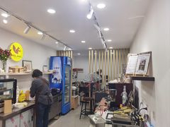 -莫朗核桃饼(虹泉路店)