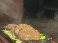 -九州酒场ひこぞう(2号店)