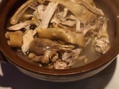 -老阿爸鲜鱼土菜(园区永旺店)