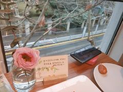 -茹·pure vegan(博华广场店)