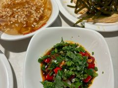 -虾吃虾涮.虾火锅.肉蟹煲(步步高梅溪新天地店)