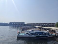 -北京金海湖景区