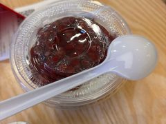 -阿三生煎(正弘城店)