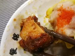 -日昌餐馆(亦庄店)