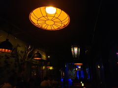 -Helens海伦司小酒馆(深圳东门店)