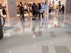 -优衣库(珠海华发商都店)