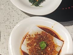 -金柱大盘鸡(和田二街店)