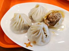-王興記(中山路店)