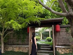 -新荣记(西溪湿地店)