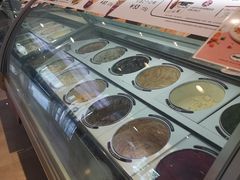 -哈根达斯(烟台振华店)