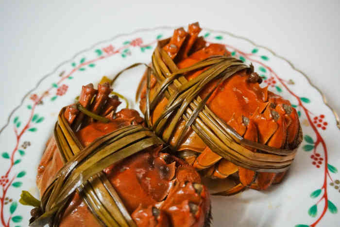 李式龙虾·蒜泥龙虾(红旗路店)-"李氏龙虾在无锡还是很出名的,也是