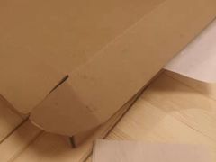 -LYFATTI 莱芙缇(赣水路店)