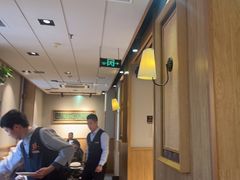 -阿源鱼捞斑鱼火锅·海鲜粥(山景尚宅店)