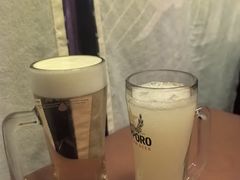 -鸟内会(河北路店)