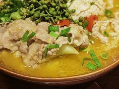 -林四喜·闽南传家菜(鼓浪屿店)