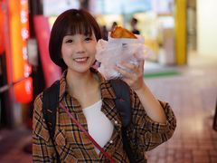 -恶魔鸡排(逢甲总店)