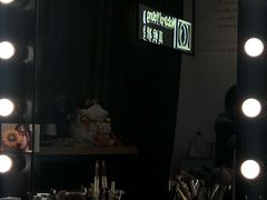 -真我樣照相馆·身份证·证件照·外拍(环球港店)