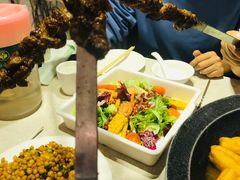 -紫光园(顺义店)