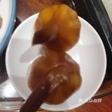 涮肉界的顶级享受～