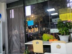 -陈扬蟹黄汤包(开元路店)