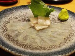 -胜代日本料理(云程巷小区店)