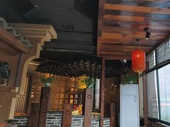 -帝一铭家宴(板塘店)