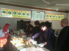 -公平面馆(总店)