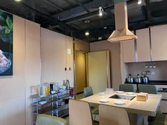 -海底捞火锅(劲松店)