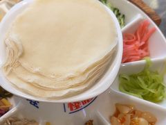 -怪噜范·贵阳小吃大排档(金源旗舰店)