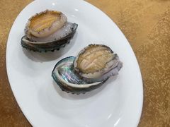 -濠轩阁特色生蚝火锅(水湾路店)