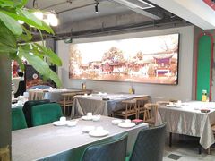 -川香鼎盛(市桥富华总店)