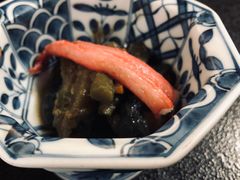 -蟹料理 北海道かに将軍(札幌本店)
