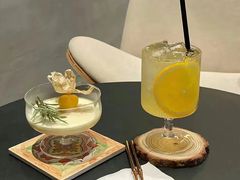 -巴伐利亚啤酒坊(意式风情街店)